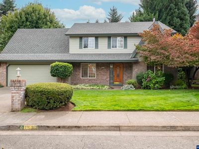 1532 Webster Dr SE, Salem, OR, 97302