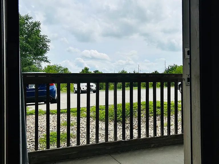 913 Westridge Dr #14 — Photo 17