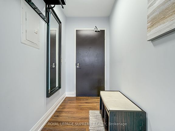 3rd image of 9 Valhalla Inn Rd Unit 302