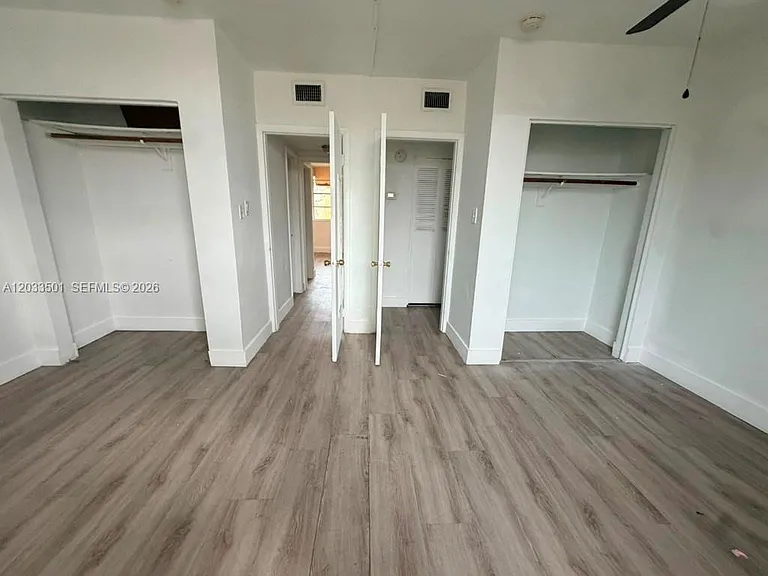 274 NE 141st St #3C — Photo 9