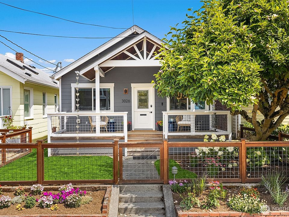 1st image of 3026 62nd Avenue SW