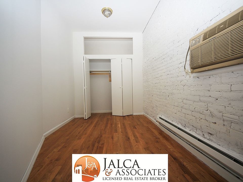 1st image of 615 E 6th St APT 2B