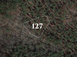 1030 Nighthawk Way #127, Greensboro, GA 30642