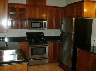 2200 E Barnett Rd UNIT 8, Medford, OR 97504