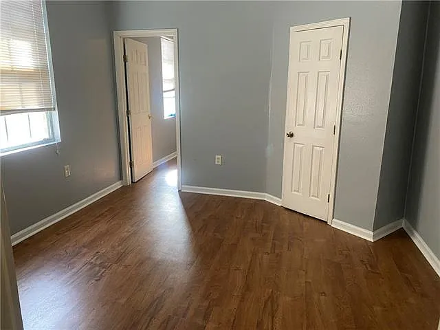 3712 Toledano St — Photo 11