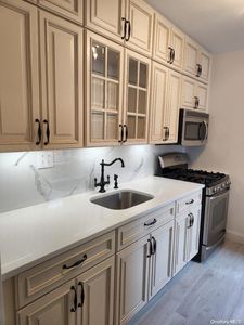 88-10 35th Ave #6C, Jackson Heights, NY, 11372