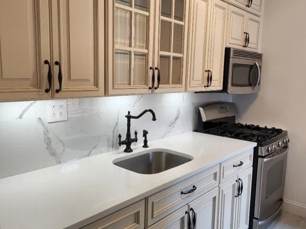 88-10 35th Ave #6C, Jackson Heights, NY 11372