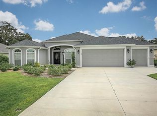 3537 Neaptide Path, The Villages, FL 32163