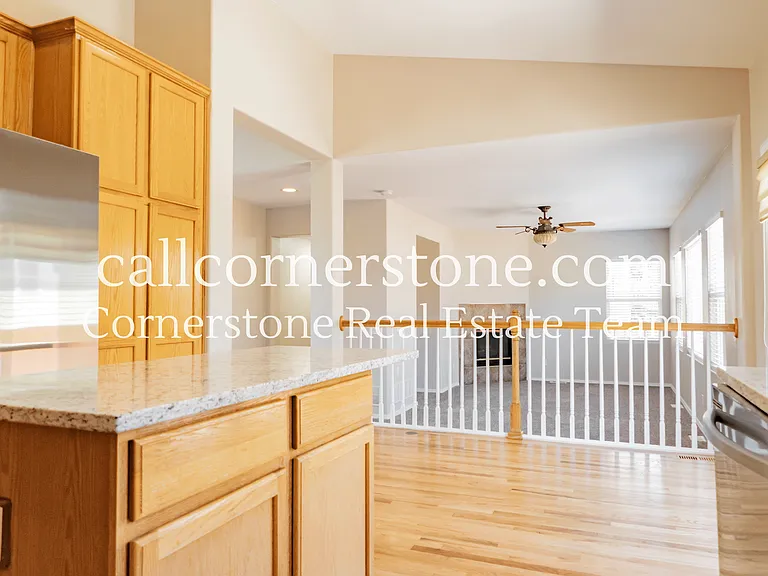 6434 Cool Mountain Dr — Photo 4