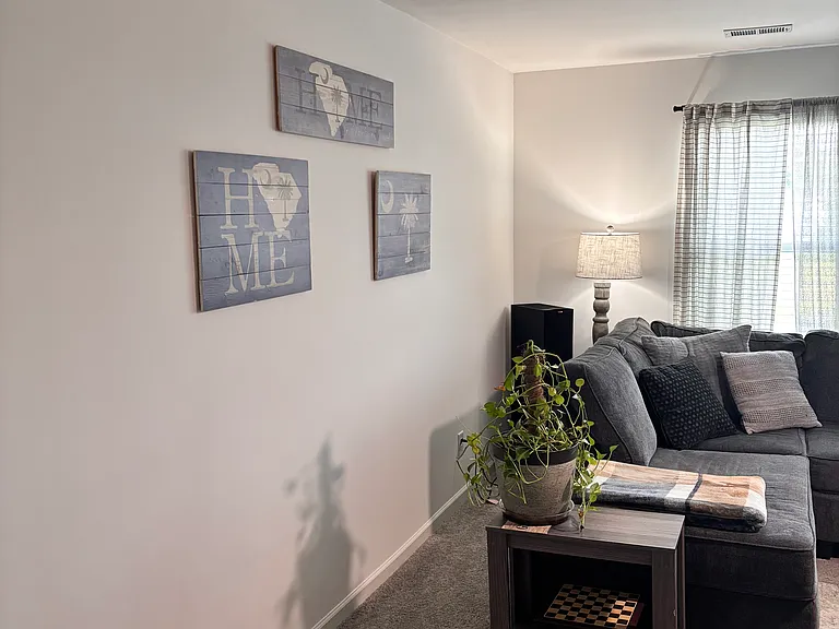 1021 Marsh Harrier Dr — Photo 55