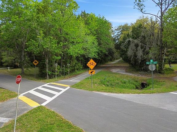 2nd image of 7265 Beach Rd