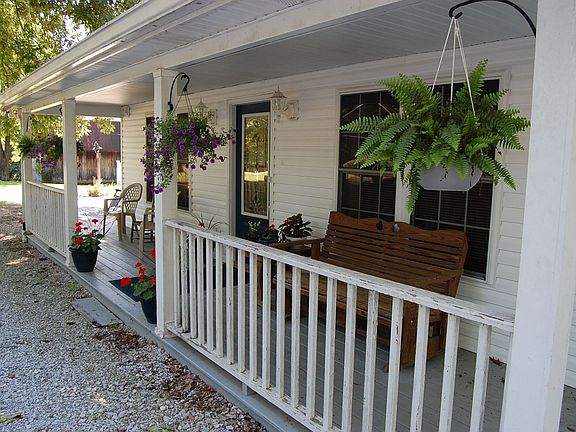 4th image of 7978 E Southshore Dr