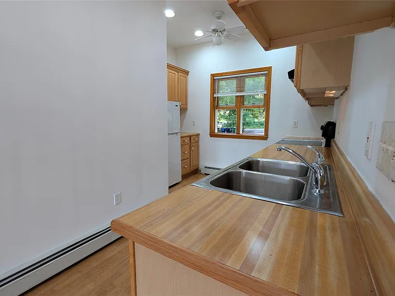 169 Shear Hill Rd — Photo 15