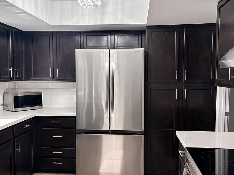 6326 E Carolina Dr — Photo 20
