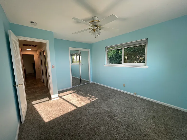 48 Edgemont Dr — Photo 6