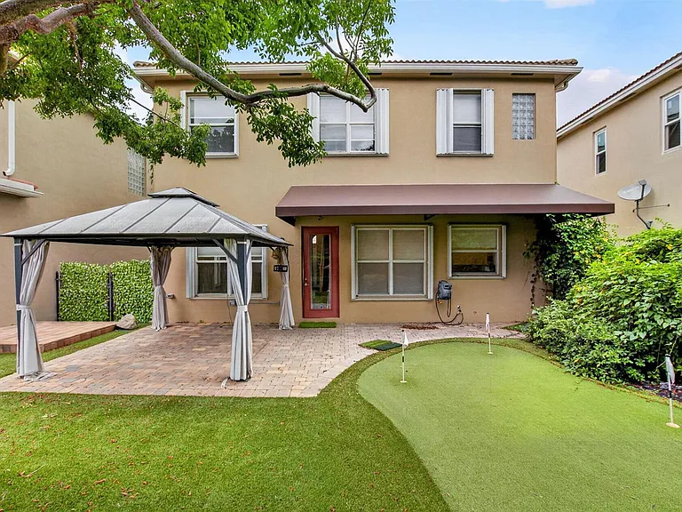 4210 Key Lime Blvd — Photo 47