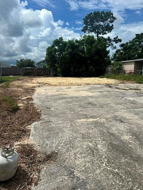 2nd image of 6604 TRALEE AVENUE LOT 15