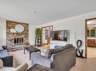 837 Buddington Rd, Groton, CT 06340