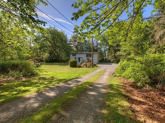 2nd image of 30848 E Lake Morton Dr SE