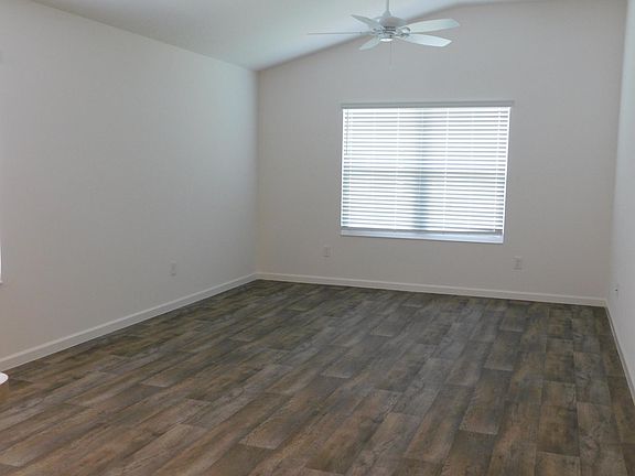2nd image of 1343 Marybeth Ln