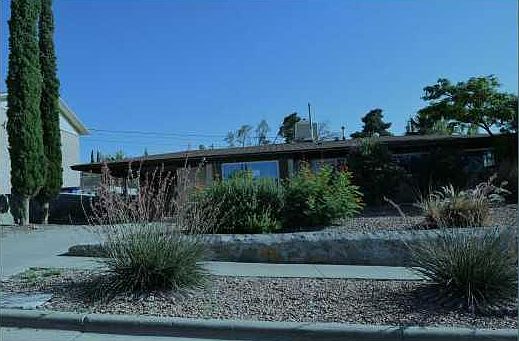 1st image of 3315 Sirius Ave