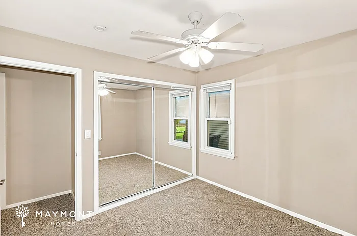 7227 Oakland Ave S — Photo 13