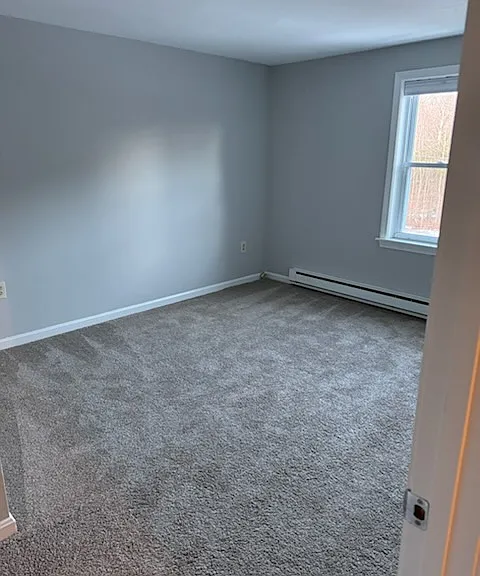 47 Frost Rd #B — Photo 12