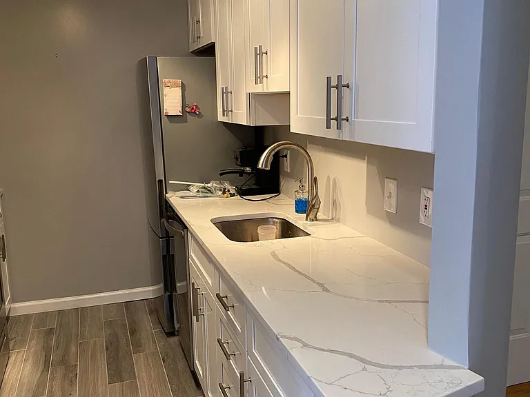 1619 R St NW #103 — Photo 2