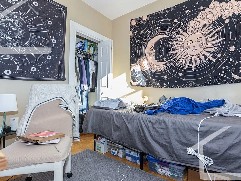30 Egmont St #9 — Photo 8