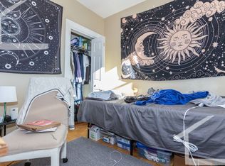 76 Egmont St APT 5, Brookline, MA 02446