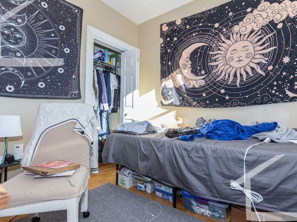 76 Egmont St APT 5