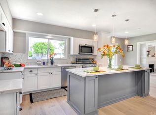 1502 N Towner St, Santa Ana, CA 92706