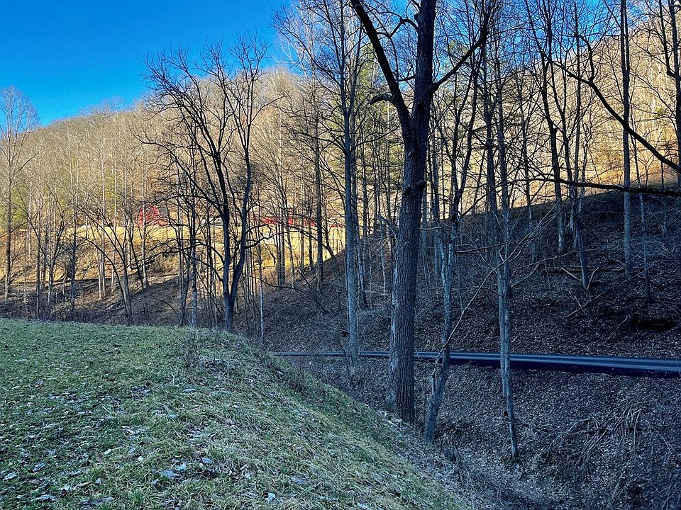 3416 Forest Hills Rd, Forest Hills, KY 41527 MLS 118149 Zillow