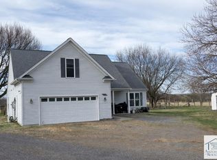 14137 Cedar Run Rd, Culpeper, VA 22701