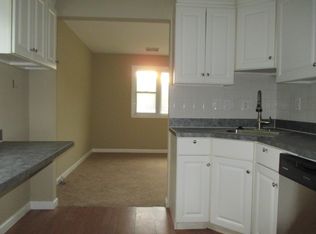 191 Peterson Blvd, Deptford, NJ 08096