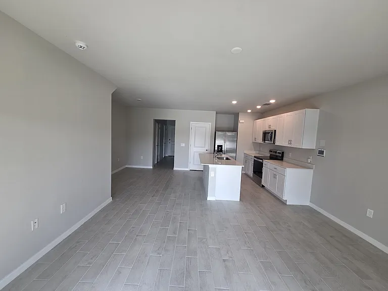 8019 Haley Creek Way — Photo 6