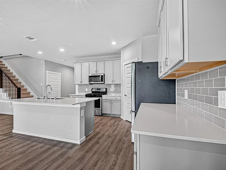 13126 Lago Acero Ln — Photo 13