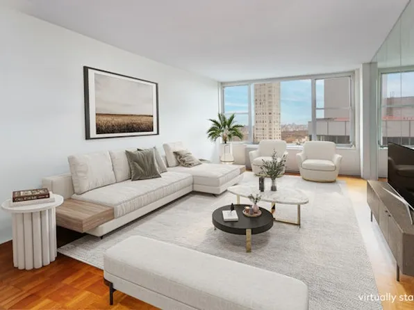 117 East 57th Street image 2 of 15