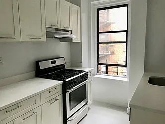 Rented by Bohemia Realty Group