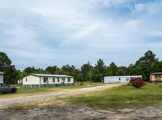 711 T Ln E #J, East Dublin, GA 31027