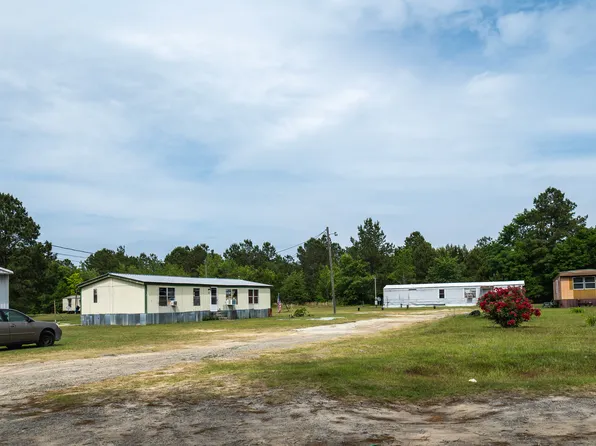 711 T Ln E #J, East Dublin, GA 31027