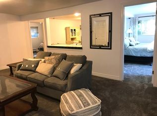 1089 Cherry Ln #B, Provo, UT 84604