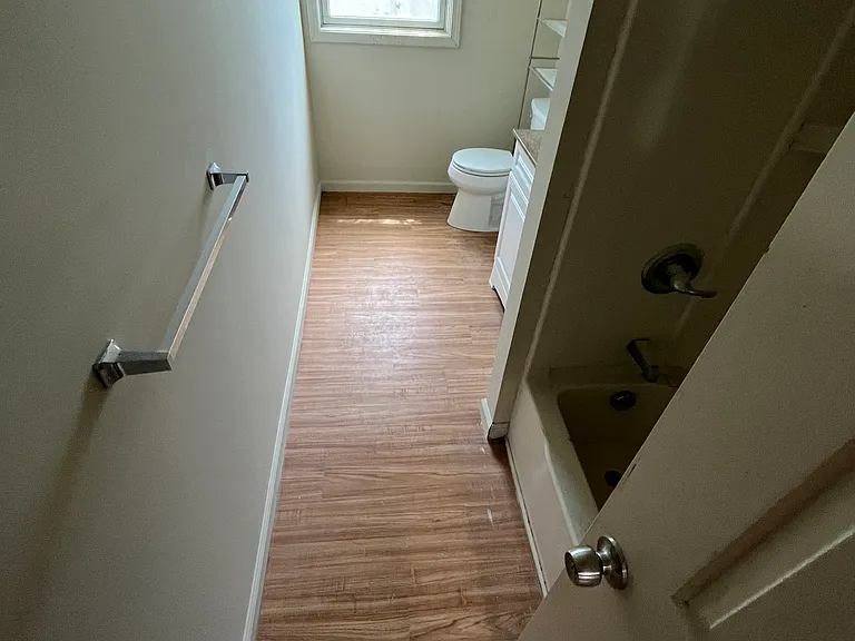 183 Higgins St #1 — Photo 4