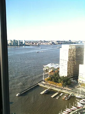 Rented by Realty Operations Group | media 3