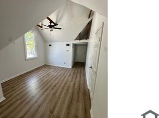2033 Clubview St #A, Montgomery, AL 36106