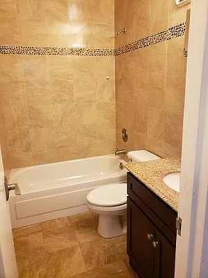 Rented by US # 1 Realty | media 22