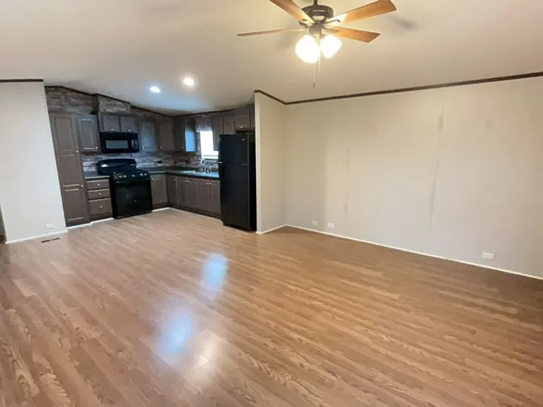 2901 E Highway 107 — Photo 69