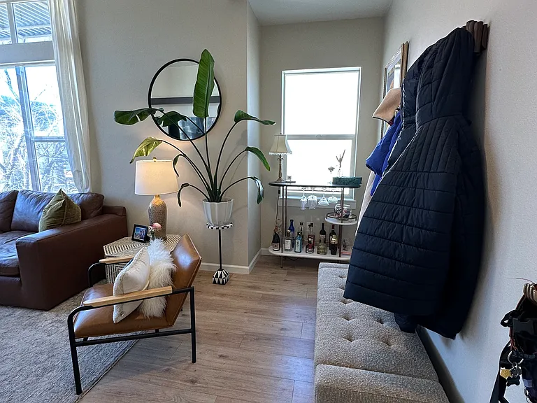 2818 Syracuse St #221 — Photo 13