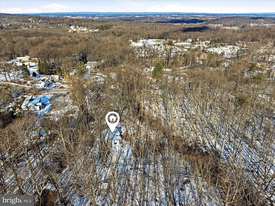 1st image of 19200 Charles Town Rd