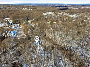 19200 Charles Town Rd, Harpers Ferry, WV 25425